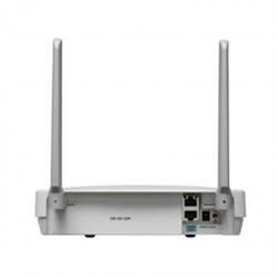 Маршрутизатор Cisco C810-POE-SPL= - фото 9230