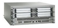 Маршрутизатор Cisco ASR1004-10G-VPN/K9 - фото 9269