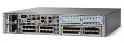 Маршрутизатор Cisco ASR1002-HX= - фото 9274