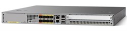 Маршрутизатор Cisco ASR1001X-20G-VPN - фото 9275