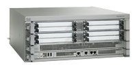 Маршрутизатор Cisco ASR1K4R2-20G-SECK9 - фото 9281