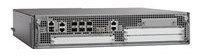 Маршрутизатор Cisco ASR1002X-36G-SHAK9 - фото 9282