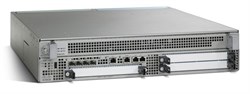 Маршрутизатор Cisco ASR1002F-VPN/K9 - фото 9288