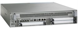 Маршрутизатор Cisco ASR1002X-10G-SHAK9 - фото 9298