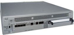 Маршрутизатор Cisco ASR1002-F= - фото 9299