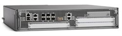 Маршрутизатор Cisco ASR1002X-36G-NB - фото 9301