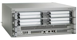 Маршрутизатор Cisco ASR1K4R2-20G-HA/K9 - фото 9312