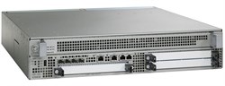 Маршрутизатор Cisco ASR1002X-10G-K9 - фото 9344