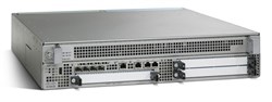 Маршрутизатор Cisco ASR1002-X= - фото 9371