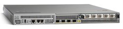 Маршрутизатор Cisco ASR1001-X= - фото 9373