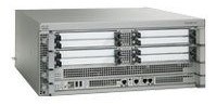 Маршрутизатор Cisco ASR1004-20G-FPI/K9 - фото 9388