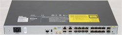 Маршрутизатор Cisco A901-6CZ-F-A - фото 9400