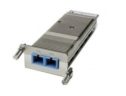 Трансивер Cisco XENPAK-10GB-LRM - фото 9482