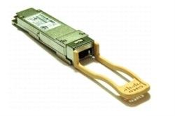 Трансивер Cisco QSFP-40G-SR-BD= - фото 9492