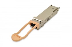 Трансивер Cisco QSFP-100G-LR4-S - фото 9500