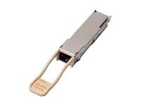 Трансивер Cisco QSFP-100G-SR4-S= - фото 9501