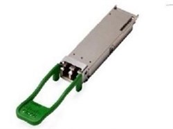 Трансивер Cisco QSFP-100G-SM-SR - фото 9504