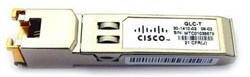 Трансивер Cisco GLC-T= - фото 9573