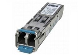 Трансивер Cisco VSFP-BNC-3G= - фото 9600