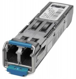 Трансивер Cisco DWDM-SFP-4612= - фото 9606