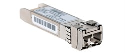 Трансивер Cisco SFP-10G-SR-X= - фото 9608