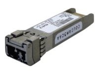 Трансивер Cisco DWDM-SFP10G-C= - фото 9612