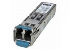 Трансивер Cisco DWDM-SFP-5736= - фото 9615