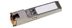 Трансивер Cisco SFP-CU-RJ45= - фото 9616