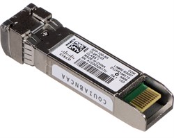 Трансивер Cisco SFP-10G-ER= - фото 9621