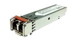 Трансивер Cisco CWDM-SFP-1610= - фото 9635