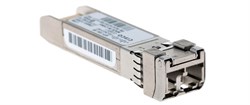 Трансивер Cisco SFP-10G-ZR= - фото 9652