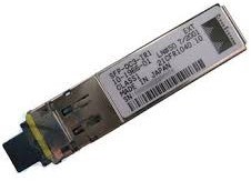 Трансивер Cisco SFP-OC3-SR= - фото 9659