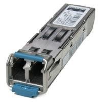 Трансивер Cisco SFP-GE-S= - фото 9661