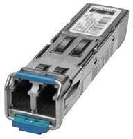 Трансивер Cisco DWDM-SFP-5979= - фото 9667