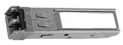 Трансивер Cisco DWDM-SFP10G-37.40= - фото 9679