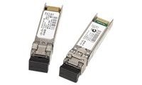 Трансивер Cisco DS-SFP-FC16G-SW= - фото 9681