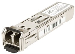 Трансивер Cisco SFP-10G-BX40D-I= - фото 9685