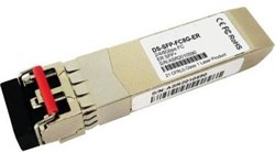 Трансивер Cisco DS-SFP-FC8G-LW= - фото 9690