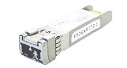 Трансивер Cisco DWDM-SFP10G-C-S - фото 9703