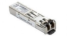 Трансивер Cisco SFP-GPON-B-I= - фото 9707