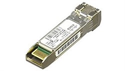 Трансивер Cisco DS-SFP-FC16G-LW - фото 9749