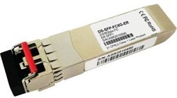 Трансивер Cisco DS-SFP-FC8G-LW - фото 9750