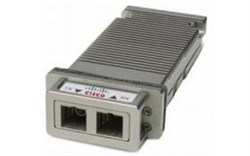 Трансивер Cisco DWDM-X2-46.12= - фото 9768