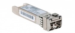 Трансивер Cisco DWDM-SFP10G-40.56= - фото 9790