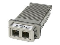 Трансивер Cisco DWDM-XENPAK-48.51= - фото 9797