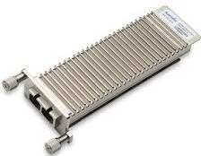 Трансивер Cisco DWDM-XENPAK-58.98= - фото 9814