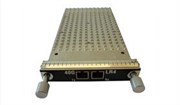 Трансивер Cisco ONS-CC-40G-LR4=