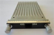 Трансивер Cisco ONS-CC-40G-FR=