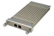 Трансивер Cisco ONS-CC-100GE-LR4=