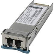 Трансивер Cisco DWDM-XFP-47.72=